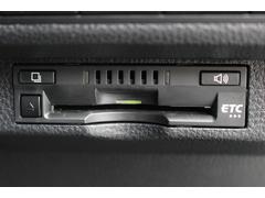 �������饹�ݡ��� �ϥ��֥�åɣǡ��ر�֡������ʥӡ��ե륻�����Хå������ 0520006A30251102W002 6