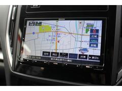 ҥȥƬ⡦ܡʥʧסĹޤǲǽȤʤäƤޤǤ⹽ޤΤǤڤˤ̲ 3