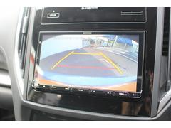 繥ɾΥܥǥƥ󥰡֥ϥ⡼ȡפ⤴Ǽ֤ޤǤ˻ܹǽߤʤż֤Ƥޤ󤫡ԥԥξ֤ǤФޤ 4