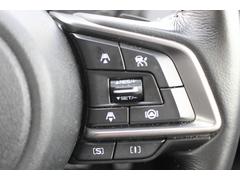 ȤȤĹǯĹݾڤ⤴ѰդƤޤä˰¿ƤȤ褦ˡն乩¤Τô⤴ޤ󡣤ޤ饹åդޤǤ䤤碌 5