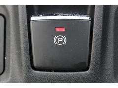 ҤϤ˥åƱ»ŹǤĶȼҰݸ罸ͻʤƤޤڤˤ̤ 6