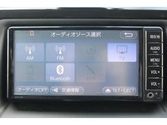 ҥȥƬ⡦ܡʥʧסĹޤǲǽȤʤäƤޤǤ⹽ޤΤǤڤˤ̲ 3