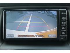 繥ɾΥܥǥƥ󥰡֥ϥ⡼ȡפ⤴Ǽ֤ޤǤ˻ܹǽߤʤż֤Ƥޤ󤫡ԥԥξ֤ǤФޤ 4