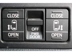 ȤȤĹǯĹݾڤ⤴ѰդƤޤä˰¿ƤȤ褦ˡն乩¤Τô⤴ޤ󡣤ޤ饹åդޤǤ䤤碌 5