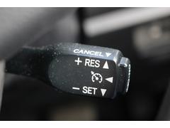 ҤϤ˥åƱ»ŹǤĶȼҰݸ罸ͻʤƤޤڤˤ̤ 6