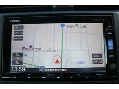 ҥȥƬ⡦ܡʥʧסĹޤǲǽȤʤäƤޤǤ⹽ޤΤǤڤˤ̲ 3