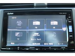 繥ɾΥܥǥƥ󥰡֥ϥ⡼ȡפ⤴Ǽ֤ޤǤ˻ܹǽߤʤż֤Ƥޤ󤫡ԥԥξ֤ǤФޤ 4