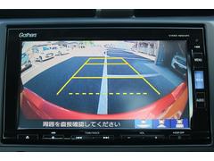 ȤȤĹǯĹݾڤ⤴ѰդƤޤä˰¿ƤȤ褦ˡն乩¤Τô⤴ޤ󡣤ޤ饹åդޤǤ䤤碌 5