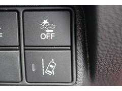 ҤϤ˥åƱ»ŹǤĶȼҰݸ罸ͻʤƤޤڤˤ̤ 6