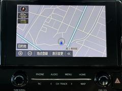 繥ɾΥܥǥƥ󥰡֥ϥ⡼ȡפ⤴Ǽ֤ޤǤ˻ܹǽߤʤż֤Ƥޤ󤫡ԥԥξ֤ǤФޤ 4