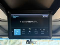 ҥȥƬ⡦ܡʥʧסĹޤǲǽȤʤäƤޤǤ⹽ޤΤǤڤˤ̲ 3