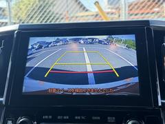 ҤϤ˥åƱ»ŹǤĶȼҰݸ罸ͻʤƤޤڤˤ̤ 6