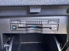 ꤬äƤʤʤä֤ʤΤ͡Υ󤫤ԥåΣõȤǽǤҰ٤䤤碌 7