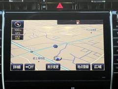 ҥȥƬ⡦ܡʥʧסĹޤǲǽȤʤäƤޤǤ⹽ޤΤǤڤˤ̲ 3