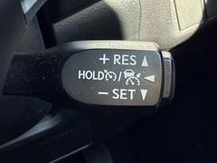 ҤϤ˥åƱ»ŹǤĶȼҰݸ罸ͻʤƤޤڤˤ̤ 6