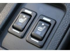 繥ɾΥܥǥƥ󥰡֥ϥ⡼ȡפ⤴Ǽ֤ޤǤ˻ܹǽߤʤż֤Ƥޤ󤫡ԥԥξ֤ǤФޤ 4