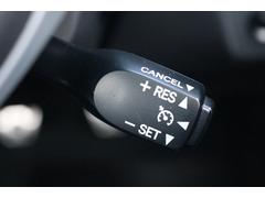 ȤȤĹǯĹݾڤ⤴ѰդƤޤä˰¿ƤȤ褦ˡն乩¤Τô⤴ޤ󡣤ޤ饹åդޤǤ䤤碌 5