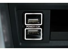 ҤϤ˥åƱ»ŹǤĶȼҰݸ罸ͻʤƤޤڤˤ̤ 6