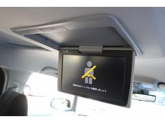 �˸¤ޤǤ�����ä��������ͤ�����ʤ�¸�������ʤ��ɼ��ʤ��֤����������������������ʾ�κ߸ˤ��餪���Ӥ��������ޤ����ĶȻ��֡����������������������� 3