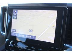 �繥ɾ�Υܥǥ������ƥ��󥰡֥ϥ��⡼�������ȡפ⤴Ǽ�֤ޤǤ˻ܹ���ǽ�������ߤ������ʤ���ż֤����������Ƥ��ޤ��󤫡��ԥ��ԥ��ξ��֤Ǥ����Ф����������ޤ��� 4