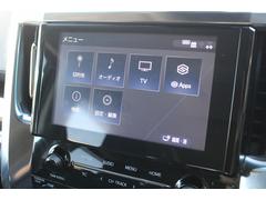 �����Ȥ����Ȥ��������Ĺ��ǯ��Ĺ���ݾڤ⤴�Ѱդ��Ƥ���ޤ������ä����˰¿����Ƥ��Ȥ�����������褦�ˡ����ն�乩�¤Τ�������ô�⤴�����ޤ��󡣤������������������ޤ����饹���åդޤǤ��䤤��碌������ 5