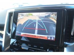 ���ҤϤ��������˥å���Ʊ��»������Ź�Ǥ������ĶȼҰ����ݸ����罸�ͻ�ʤ�������Ƥ���ޤ��������ڤˤ����̤��������� 6