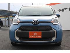 ҥȥƬ⡦ܡʥʧסĹޤǲǽȤʤäƤޤǤ⹽ޤΤǤڤˤ̲ 3