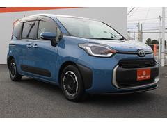 繥ɾΥܥǥƥ󥰡֥ϥ⡼ȡפ⤴Ǽ֤ޤǤ˻ܹǽߤʤż֤Ƥޤ󤫡ԥԥξ֤ǤФޤ 4