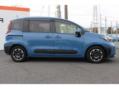 ȤȤĹǯĹݾڤ⤴ѰդƤޤä˰¿ƤȤ褦ˡն乩¤Τô⤴ޤ󡣤ޤ饹åդޤǤ䤤碌 5