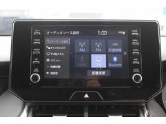 ҥȥƬ⡦ܡʥʧסĹޤǲǽȤʤäƤޤǤ⹽ޤΤǤڤˤ̲ 3