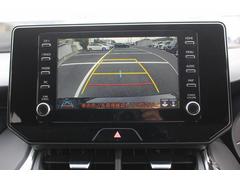 繥ɾΥܥǥƥ󥰡֥ϥ⡼ȡפ⤴Ǽ֤ޤǤ˻ܹǽߤʤż֤Ƥޤ󤫡ԥԥξ֤ǤФޤ 4