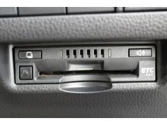 ȤȤĹǯĹݾڤ⤴ѰդƤޤä˰¿ƤȤ褦ˡն乩¤Τô⤴ޤ󡣤ޤ饹åդޤǤ䤤碌 5