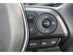 ҤϤ˥åƱ»ŹǤĶȼҰݸ罸ͻʤƤޤڤˤ̤ 6