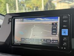 ҥȥƬ⡦ܡʥʧסĹޤǲǽȤʤäƤޤǤ⹽ޤΤǤڤˤ̲ 3