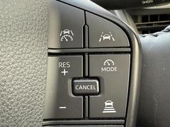 ҤϤ˥åƱ»ŹǤĶȼҰݸ罸ͻʤƤޤڤˤ̤ 6