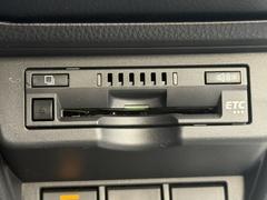 ꤬äƤʤʤä֤ʤΤ͡Υ󤫤ԥåΣõȤǽǤҰ٤䤤碌 7