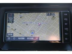 ҥȥƬ⡦ܡʥʧסĹޤǲǽȤʤäƤޤǤ⹽ޤΤǤڤˤ̲ 3