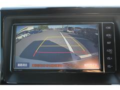 ȤȤĹǯĹݾڤ⤴ѰդƤޤä˰¿ƤȤ褦ˡն乩¤Τô⤴ޤ󡣤ޤ饹åդޤǤ䤤碌 5