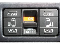 ҤϤ˥åƱ»ŹǤĶȼҰݸ罸ͻʤƤޤڤˤ̤ 6