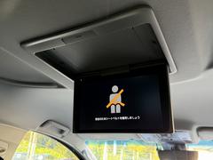 ˸¤ޤǤäͤʤ¸ʤɼʤ֤ʾκ߸ˤ餪ӤޤĶȻ֡ 2