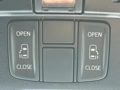 ҤϤ˥åƱ»ŹǤĶȼҰݸ罸ͻʤƤޤڤˤ̤ 6