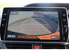 繥ɾΥܥǥƥ󥰡֥ϥ⡼ȡפ⤴Ǽ֤ޤǤ˻ܹǽߤʤż֤Ƥޤ󤫡ԥԥξ֤ǤФޤ 4