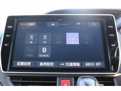 ȤȤĹǯĹݾڤ⤴ѰդƤޤä˰¿ƤȤ褦ˡն乩¤Τô⤴ޤ󡣤ޤ饹åդޤǤ䤤碌 5