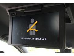 ҤϤ˥åƱ»ŹǤĶȼҰݸ罸ͻʤƤޤڤˤ̤ 6