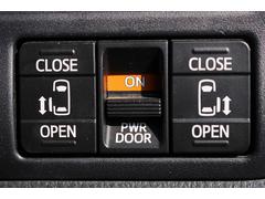 ꤬äƤʤʤä֤ʤΤ͡Υ󤫤ԥåΣõȤǽǤҰ٤䤤碌 7