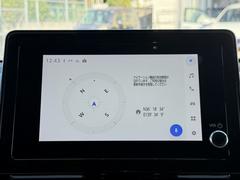 ҥȥƬ⡦ܡʥʧסĹޤǲǽȤʤäƤޤǤ⹽ޤΤǤڤˤ̲ 3