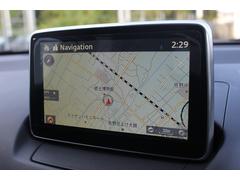 ҥȥƬ⡦ܡʥʧסĹޤǲǽȤʤäƤޤǤ⹽ޤΤǤڤˤ̲ 3