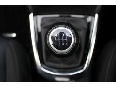 ȤȤĹǯĹݾڤ⤴ѰդƤޤä˰¿ƤȤ褦ˡն乩¤Τô⤴ޤ󡣤ޤ饹åդޤǤ䤤碌 5