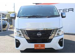 ���ҥ����ȥ������Ƭ�⡦�ܡ��ʥ�ʧ�����ס���Ĺ������ޤǲ�ǽ�ȤʤäƤ���ޤ������������Ǥ⹽���ޤ���ΤǤ����ڤˤ����̲������� 3