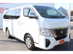 �繥ɾ�Υܥǥ������ƥ��󥰡֥ϥ��⡼�������ȡפ⤴Ǽ�֤ޤǤ˻ܹ���ǽ�������ߤ������ʤ���ż֤����������Ƥ��ޤ��󤫡��ԥ��ԥ��ξ��֤Ǥ����Ф����������ޤ��� 4